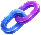 Hire Android Developers icon