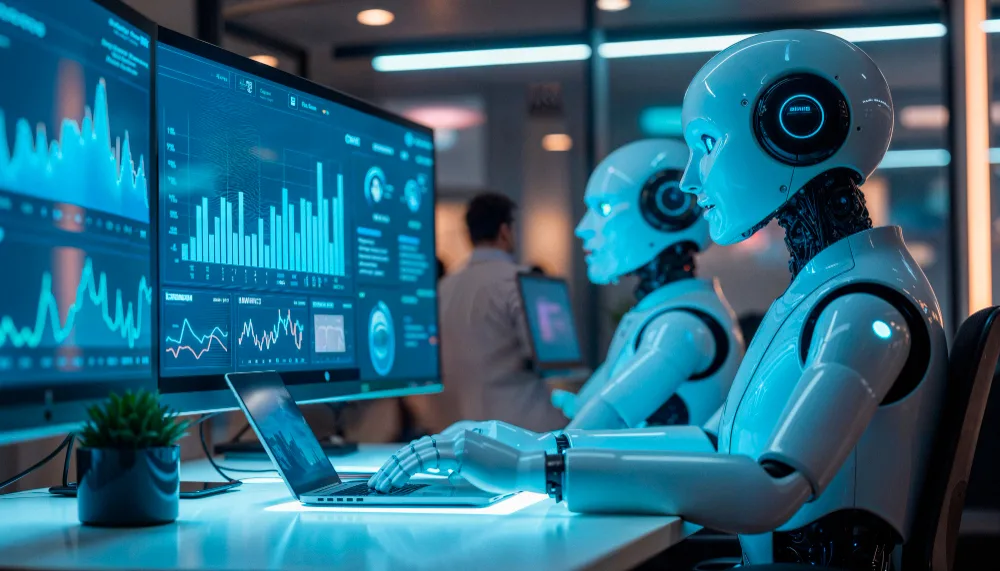 How AI Can Increase Your Business Revenue